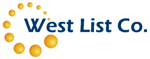 Direct Marketing Experts