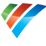 We help people make their website great and share our knowledge on our blog. Visit our blog by clicking the link above!