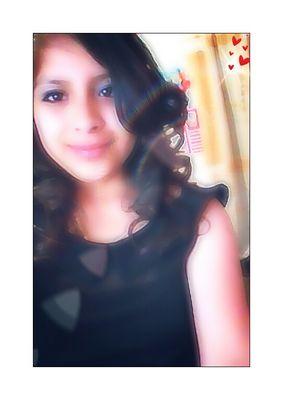@somosCD9,@MarioBautista_ ,  espero y un dia llegar a conocerlos