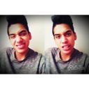 A/D//R/I/A/N - @AdrianSanto10 - Twitter