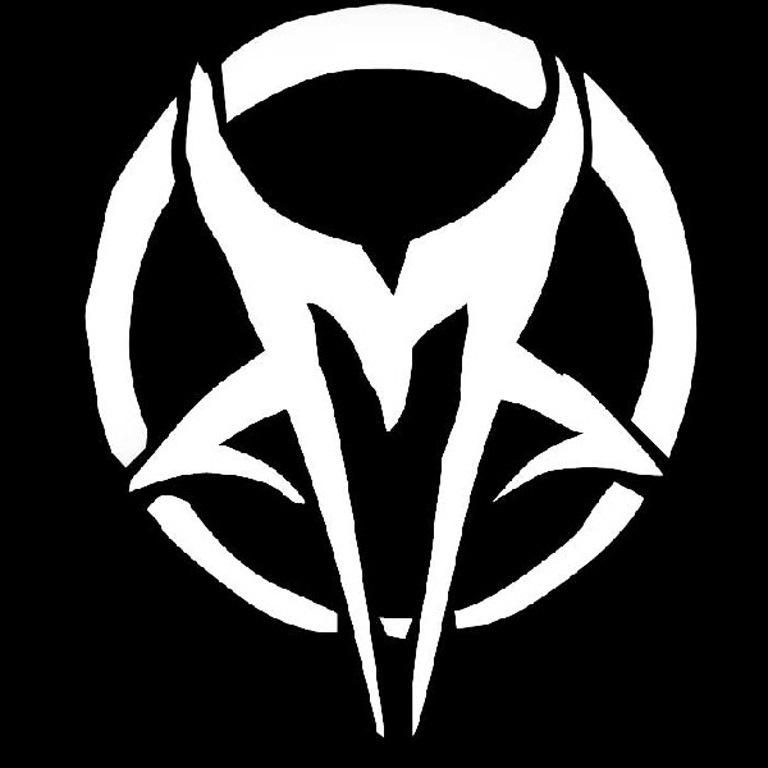 Hello guys this is Sacro's Official twitter page follow me for insane 24/7 tweets !
