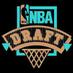 NBA Draft Collective (@nbadraftology) Twitter profile photo