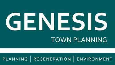 At Genesis Town Planning Ltd we offer a broad range of expertise at all levels of town planning.