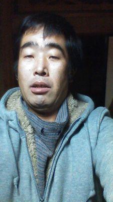 大阪府堺市に住んでる41歳の男です。今セフレが欲しいくて、Twitterしました。エロ全般好きです。巨乳好きです❤