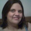 Rene Hammond - @renehammond71 - Twitter