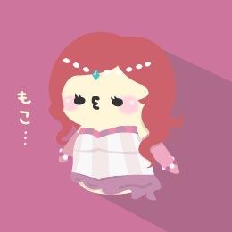 パペ、マジを主にやってます。