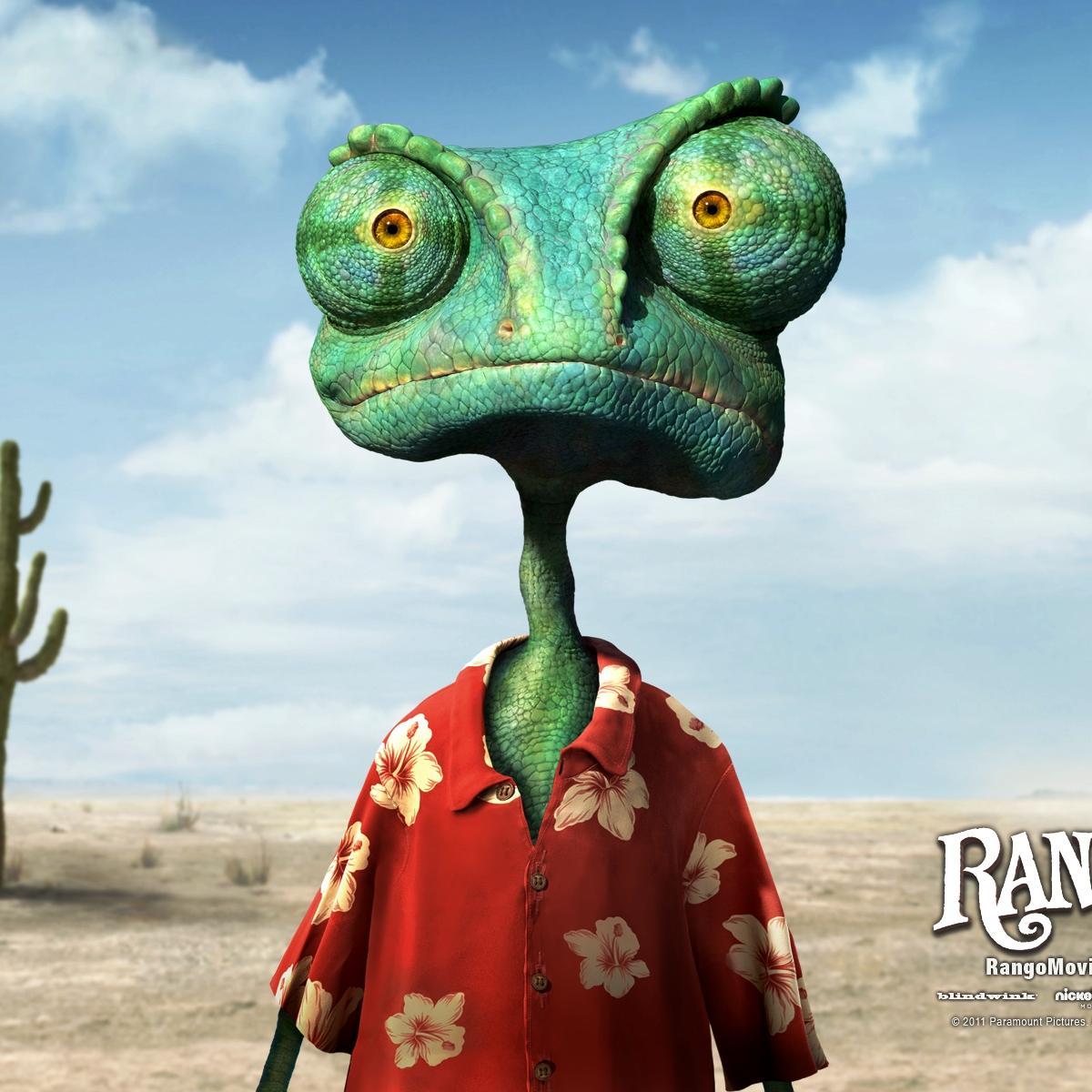 elcenter1's profile picture. 