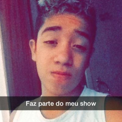 whatsapp --- 963693244 instagram --- viih_barcellos segui que eu sigo de volta 
frase --- ferrindo pra nao ser ferido