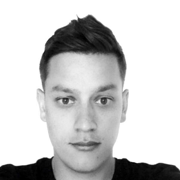 solanoesteche's profile picture. 