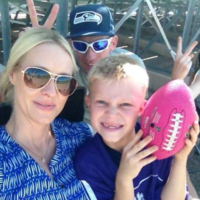 jen_larsen3's profile picture. 