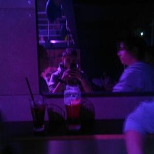 Profile Picture of StevenS (@StefanSotola) on Twitter
