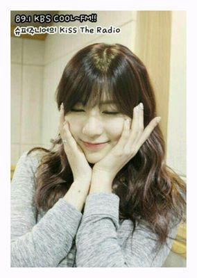 [6/6] 에이핑크—[V] by HighSky_Ent 오하영's Role Player; @Apinkohy — ©1996—APINKFAMSQ;APINKEUSQ