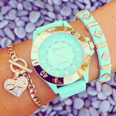 Geito94's profile picture. ♣♥