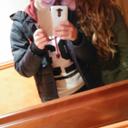 Selena Moreno✌ - @seelenamoreno - Twitter