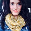 Samantha Butt - @samanthakbutt - Twitter