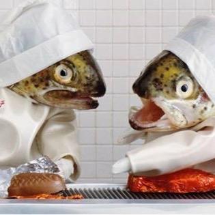 sushi_sisters's profile picture. Catherine Byrne and Mary Rowan. We really are sisters! Making fresh sushi for farmers' markets and events using locally sourced produce.