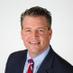 Terrence Murphy (@vote4murphy) Twitter profile photo