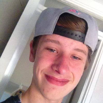 jorda_phillips's profile picture. 