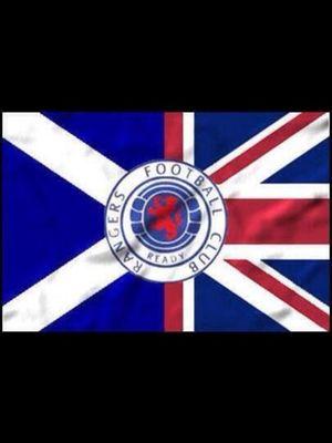 derekrae1's profile picture. Scottish/British Gers fan #nothanks GSTQ