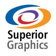 Superior Graphics produces Retail and POP Graphics for a variety of clients across the United States.