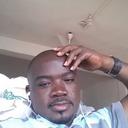 Adams Yahaya (@575e28ee903642d) Twitter