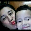 Leydi Parra - @fa3b3c2e931f4d8 - Twitter