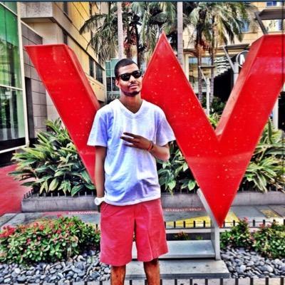 Wooz_World's profile picture. Ghana made me... Houston raised me.