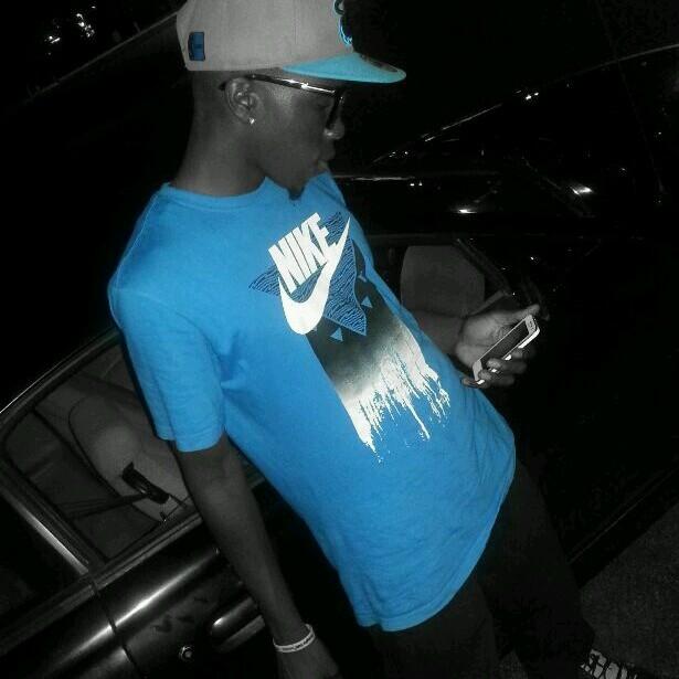 Rashad_06's profile picture. 