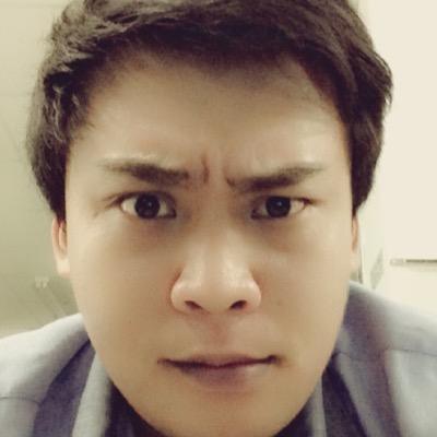 simple pero may dating kung ba ga!!! hahaha