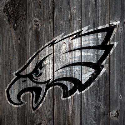 LaMar_Jackson's profile picture. 