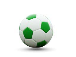 Free daily tips.

Big returns, follow me...