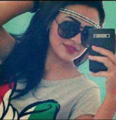 Mesmo sem merecer, Deus me ama.❤