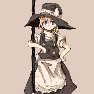 Orangestar/n-buna/Пост-Панк/花譜/東方/ひぐらしのなく頃に/PSYCHO-PASS/写真・動画撮影/ボカロ/車(955Cayenne)/探検/廃墟/釣り/サバゲー/狩猟(和風建築の家住んだらやる)/サイバー(スチーム)パンク/食料