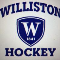 Williston WHockey(@WillistonGVHCKY) 's Twitter Profile Photo