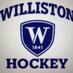 Williston WHockey (@WillistonGVHCKY) Twitter profile photo