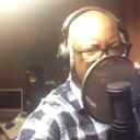 david roane - @sickcuz - Twitter