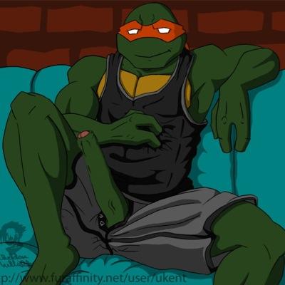 |RP| 18+|