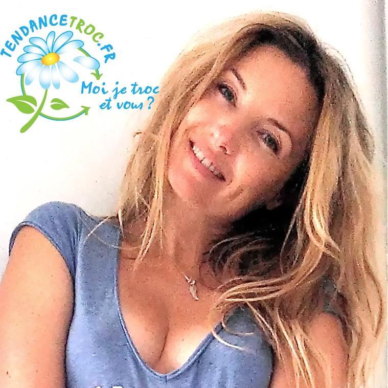 MVM_troc's profile picture. 