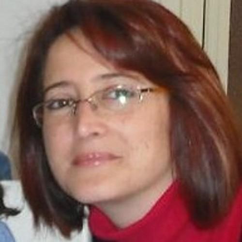 No hay límites para el amor. Orgullosa Madre trabajadora. #conciliar