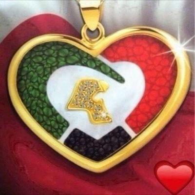 الحمدلله