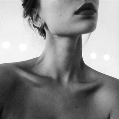 everything that kills me makes me feel alive