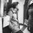 Didac_bkn's profile image