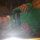 MATT SIERRA - @YOUNGBOYMAT - Twitter