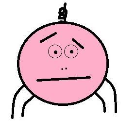 pigsbook's profile picture. left wing political news and opinions, pro democracy