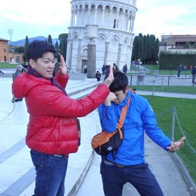 agyuik's profile picture. かわそえ。汐路、工芸、名調 。YUKI、JUDY AND MARY。イタリアンを希望の予定。フレンチもいい。