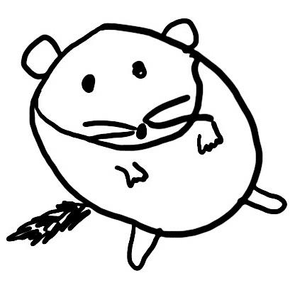 Very Good Art™さんのプロフィール画像