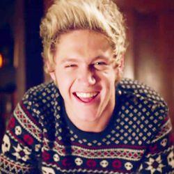 hot chocolate • music • band members