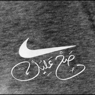 Khalid_jadda's profile picture. 