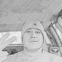 Jacob Lyle - @JacobLy1e - Twitter