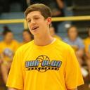 Sam Stanley - @samstanley1412 - Twitter